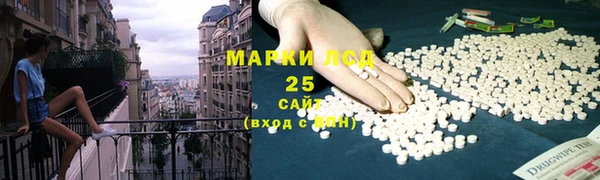 прущая мука Арсеньев